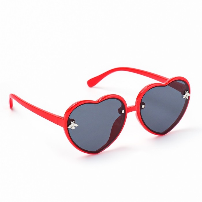 Очки солнцезащитные детские OneSun, uv 400 Очки солнцезащитные детские OneSun, uv 400