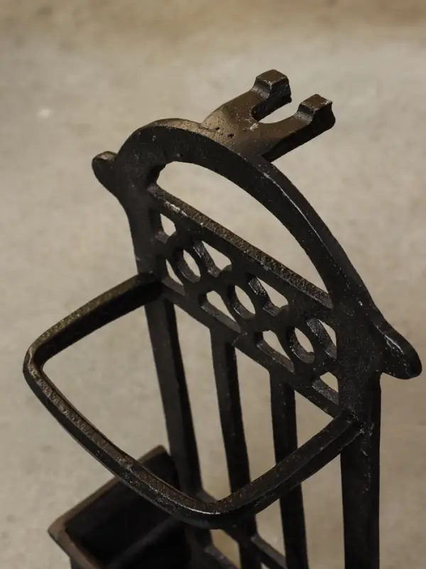 Каминный набор, 40 см, сталь Каминный набор, 40 см, сталь