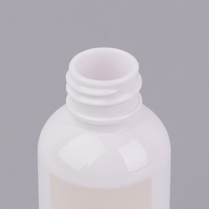 Гелевый ремувер, средство для кутикулы, 60 мл Гелевый ремувер, средство для кутикулы, 60 мл