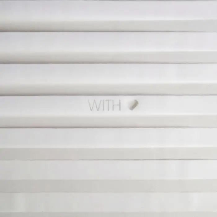 Плёнка для цветов глянцевая «Полоска», 0,6 х 8 м Плёнка для цветов глянцевая «Полоска», 0,6 х 8 м