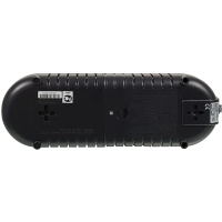 ИБП Powercom WOW-500U