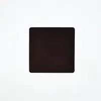 Набор магнтитов полимер 24 шт винтажные символ года Набор магнтитов полимер 24 шт винтажные символ года