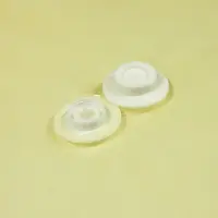 VETTA Пакет вакуумный с клапаном 68х98см с ароматом жасмина