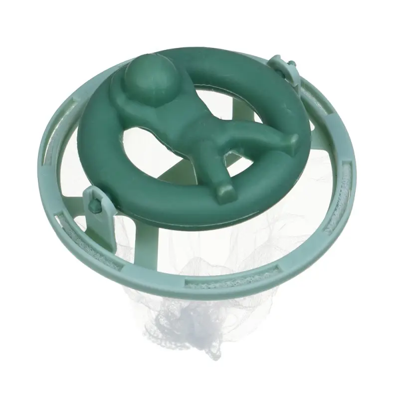 VETTA Фильтр-сетка для стирки 1 шт., 14х14 см