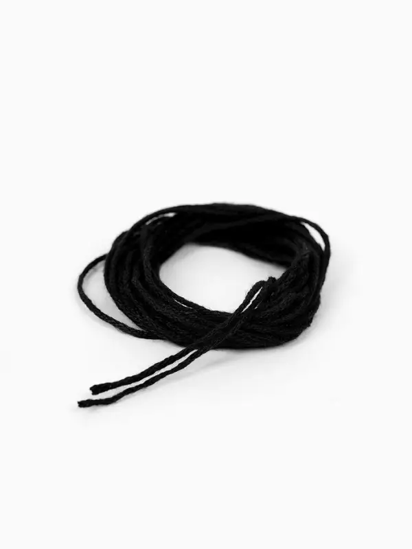 Игрушка из фетра &laquo;Коала&raquo;, набор для творчества