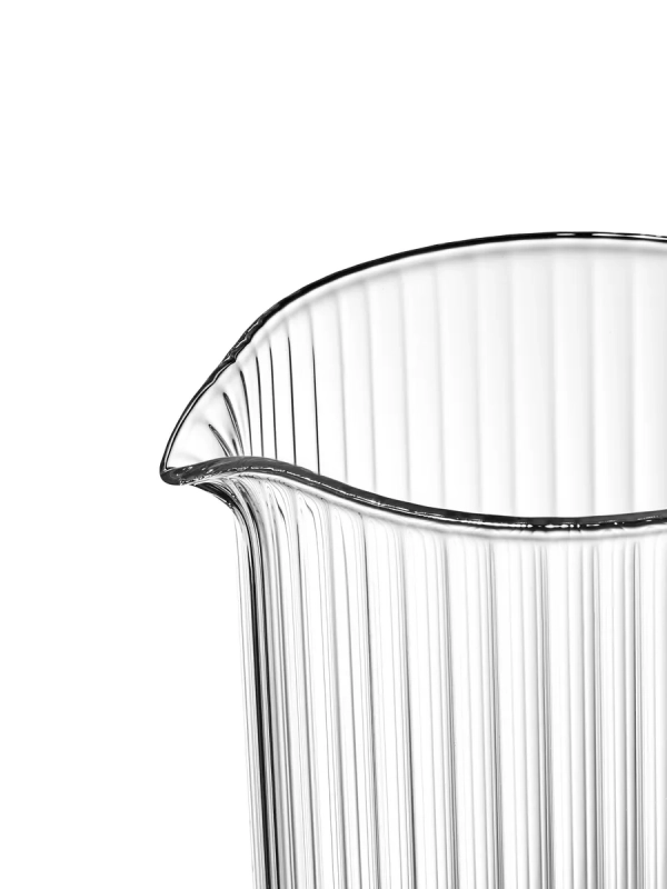 Френч пресс Toledo-800FP 800 мл заварочный чайник Френч пресс Toledo-800FP 800 мл заварочный чайник