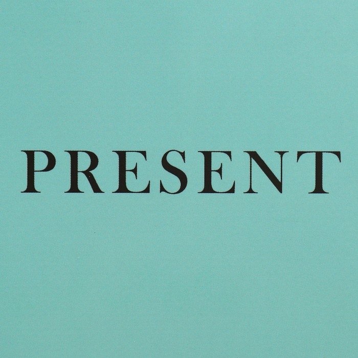 Пакет для цветов Gift, 11.5 х 12 х 8 см Пакет для цветов Gift, 11.5 х 12 х 8 см