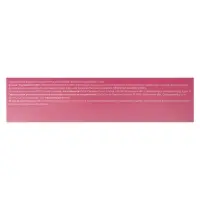 Парфюмерная вода для женщин Veritus pink dimond,15 мл