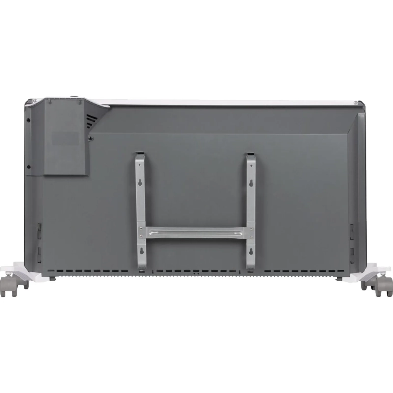 Конвектор Electrolux ECH/AS-2000 MR,ECH/AS2-2000 MR,электрический