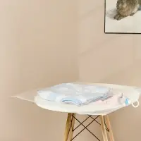 Пакет вакуумный тм VETTA, 70х100см с крючком