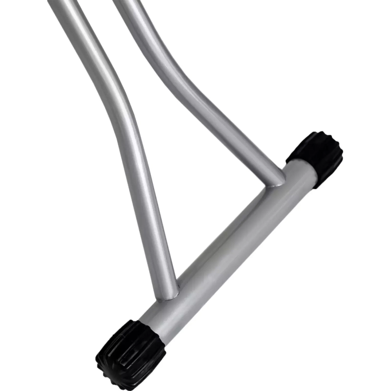 Гладильная доска Zalger Loft 110x33см, сетка (арт.500-725)