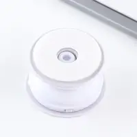 Попсокет для телефона &laquo;Замышляю шалость&raquo;, d= 4 см