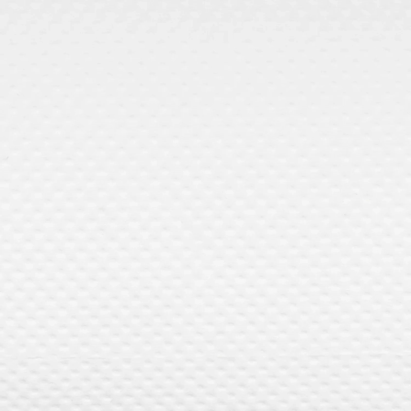 Полотенца бумажные д/дисп. Luscan Professional с ЦВ 2слбелцел150м 6рул/уп