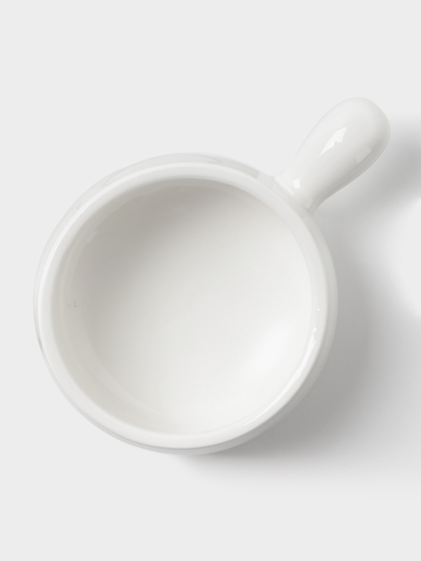 Кокотница 11,5см Кокотница 11,5см