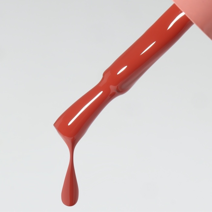 Гель лак для ногтей «SIMPLE», 3-х фазный, 10 мл, LED/UV, цвет (89) Гель лак для ногтей «SIMPLE», 3-х фазный, 10 мл, LED/UV, цвет (89)