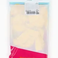 Шар воздушный латексный 12" &laquo;Старая клюшка&raquo;, набор 50 шт.