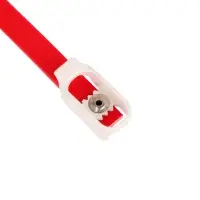 VETTA Антипаразитарный БИОошейник для КОШЕК И СОБАК от блох и клещей, 65 см