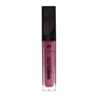 Блеск для губ GLOSS, "мерцающая роза", тон 06 Блеск для губ GLOSS, "мерцающая роза", тон 06