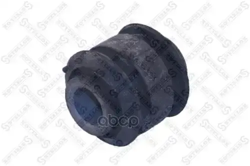 Сайлентблок Stellox арт. 8774079SX