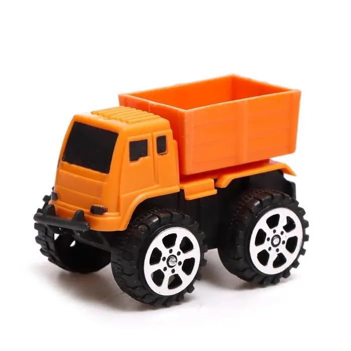 Машина инерционная «Мини-стройтехника», МИКС Машина инерционная «Мини-стройтехника», МИКС