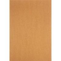 Папка для рисования и эскизов Kroyter А4,20л,бл.крафт 140г,02656