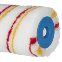 Валик запасной полиэстр Хобби Topfort 18 см