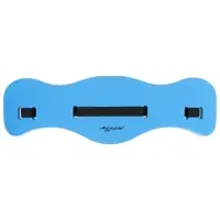 Пояс для аквааэробики ONLYTOP, 70&times;22&times;4 см