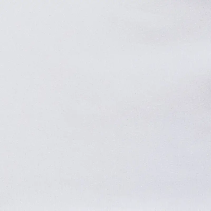 Шапка Senti, белая Шапка Senti, белая