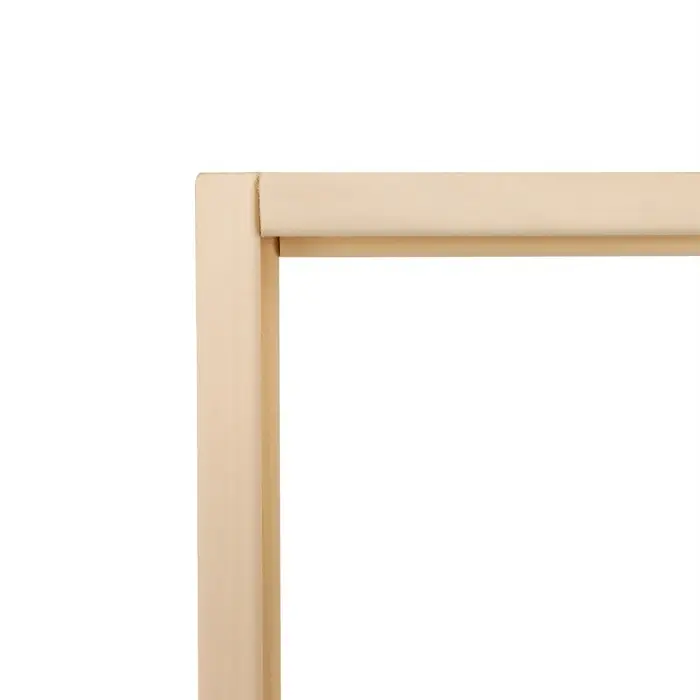 Дверь для бани и сауны Дверь для бани и сауны "Экстра", вертикаль, коробка ЛИПА 180×80см