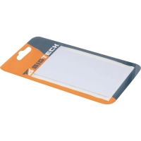 Карта бесконтактная Bigtech EM-Marine тонкая чтение под печать с номером