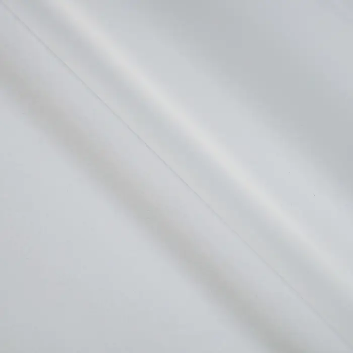 Пленка для декора и флористике, прозрачная матовая в листах, 57×57 см 50 мкм