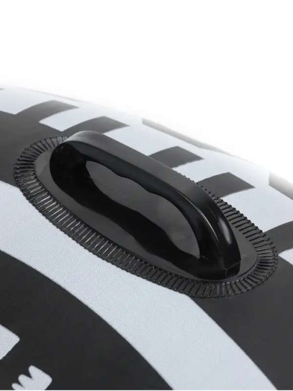 Круг для плавания Шина 115 см