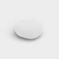 Дозатор для моющего средства с подставкой для губки Доляна &laquo;Лаванда&raquo;, 260 мл