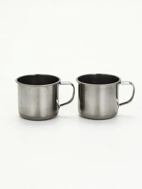 Набор туристический "Побеждаю голод", 12 предметов