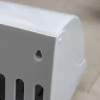 Держатель для туалетной бумаги &laquo;Фантазия&raquo;, МИКС