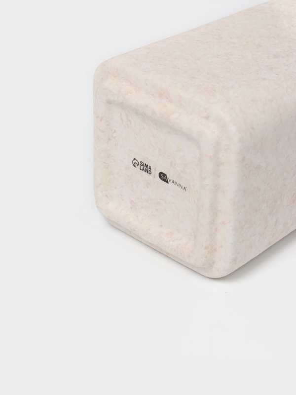 Набор для ванной Набор для ванной "Glow" 2 предмета (дозатор для мыла, стакан)