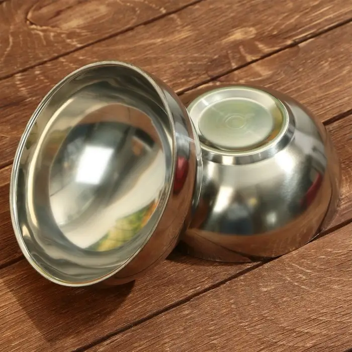 Подарочный набор для пикника «Природа зовёт»: 6 предметов Подарочный набор для пикника «Природа зовёт»: 6 предметов