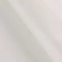 Бумага крафт, двухсторонняя, "Нежные сны",50 х 68см&plusmn;5% набор 10 шт