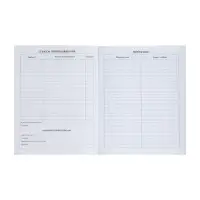 Дневник школьный для 1-11 классов, &laquo;Тачка в движении&raquo;, мягкая обложка, 40 листов