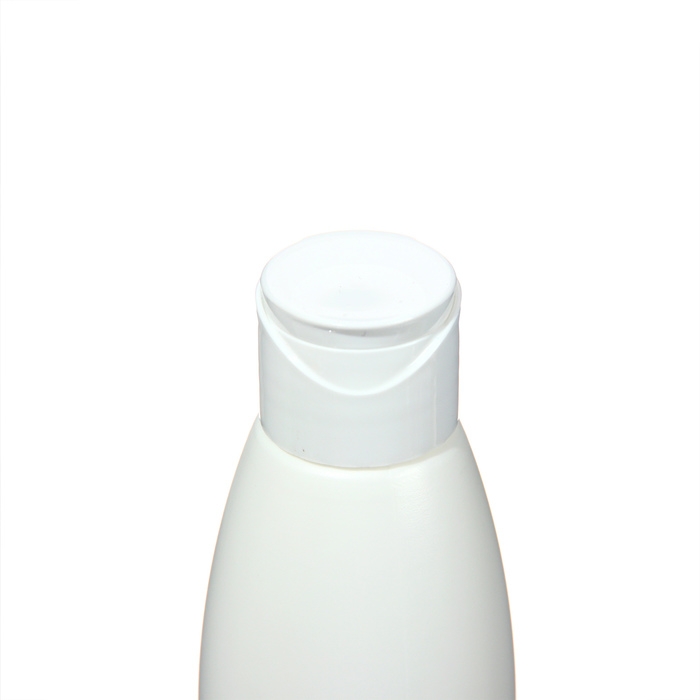 Средство для обезжиривания ногтей и снятия липкого слоя Gel*off Cleaner Professional, 250 мл Средство для обезжиривания ногтей и снятия липкого слоя Gel*off Cleaner Professional, 250 мл