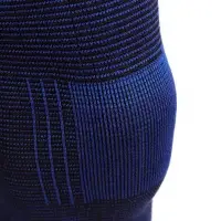 Суппорт-бандаж для колена ONLYTOP, пара, р. универсальный