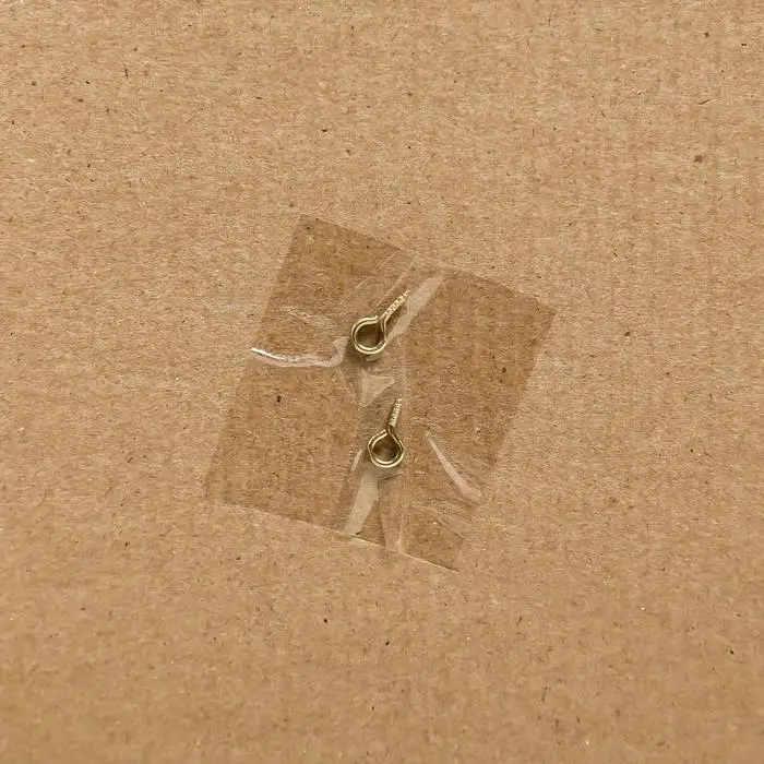 Фоторамка для фото 40×60 см Astrid, сосна под венге Фоторамка для фото 40×60 см Astrid, сосна под венге