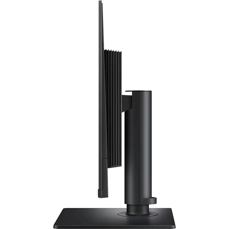 Монитор Samsung (LS24D400GAIXCI)23.8/FHD/IPS/100Hz/250cd/5ms/HDMI/DP