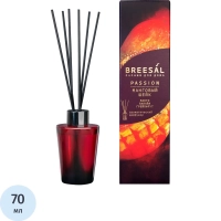 Аромадиффузор Passion Breesal  'Манговый шейк' 70мл, BR0031