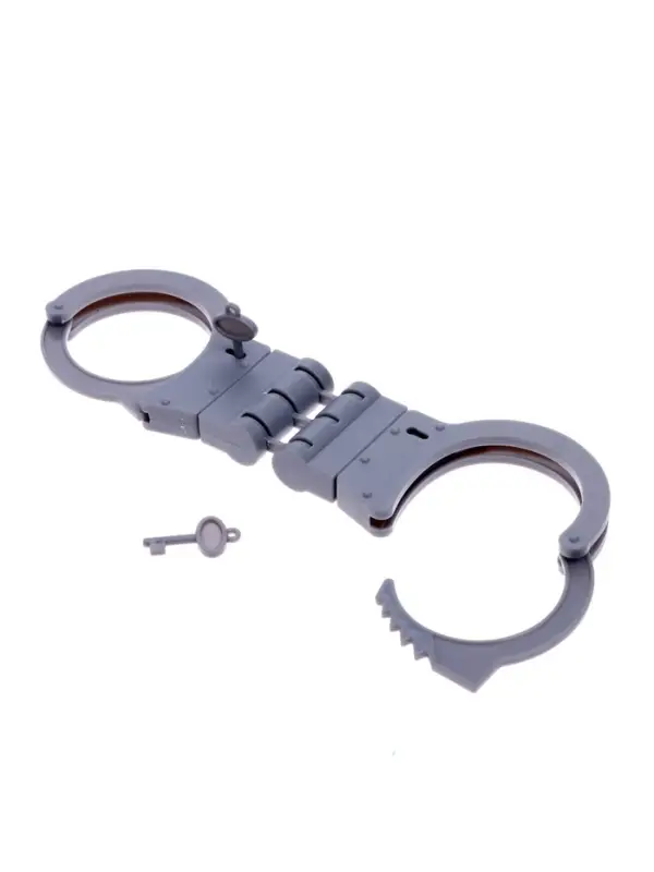 Набор полицейского &laquo;Герой&raquo;