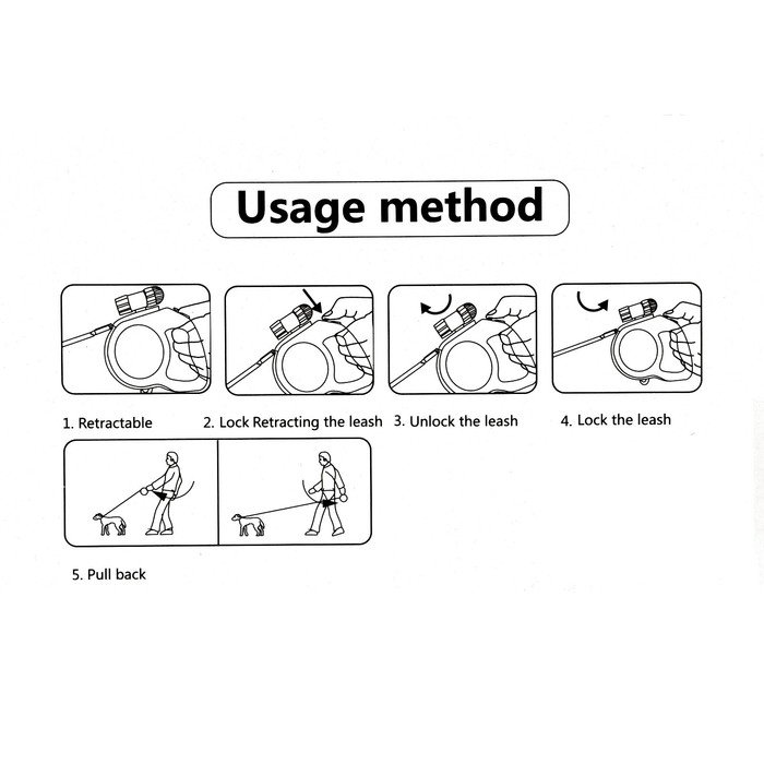 Рулетка со съёмным LED-фонариком и подвесом для сумки/контейнера, лента 8 м, до 50 кг Рулетка со съёмным LED-фонариком и подвесом для сумки/контейнера, лента 8 м, до 50 кг