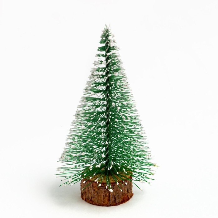 Новогодний подарочный набор New Year варежки р-р 19 и аксессуары