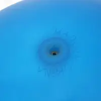 Мяч детский &laquo;Пёсик&raquo;, d=22 см, МИКС