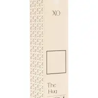 Диффузор ароматический с палочками XO The Hug, 200 мл
