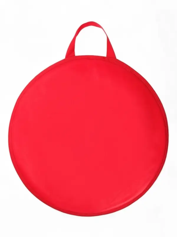 Ледянка Winter Star KIDS, d=45 см, толщина 1 см Ледянка Winter Star KIDS, d=45 см, толщина 1 см